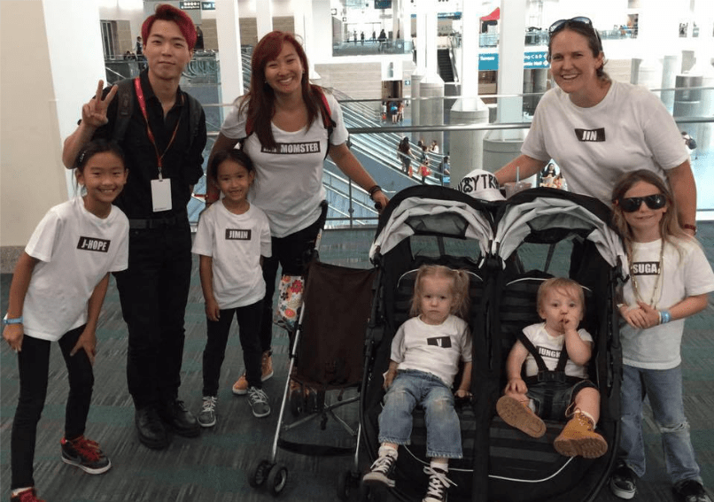 Screenshot 2017-03-07 22.44.38