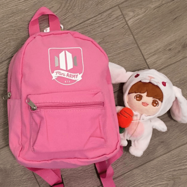 Screenshot 2018-01-24 15.16.37