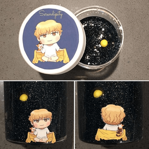 Screenshot 2018-01-28 21.38.43