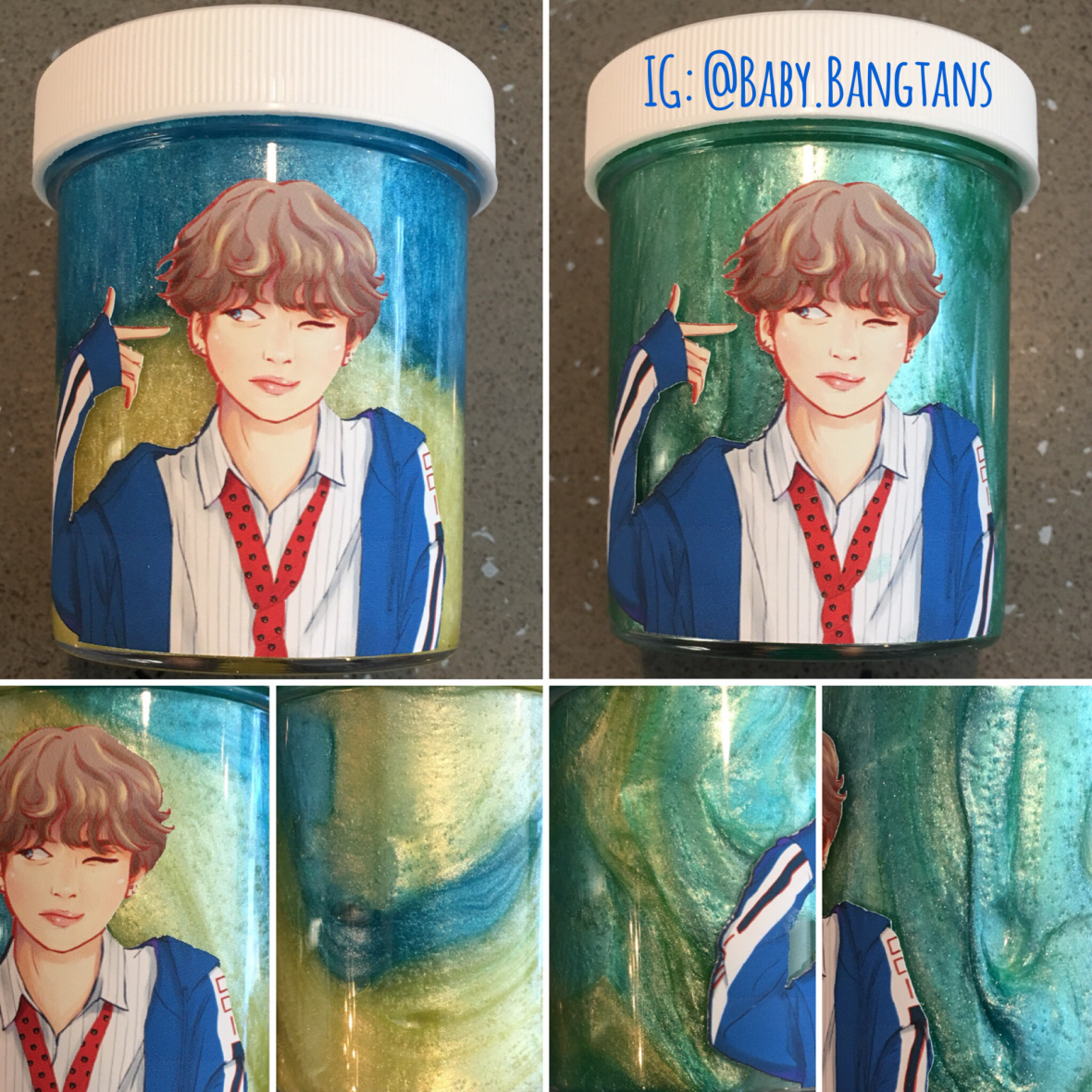 Photo Mar 06, 11 20 52 PM