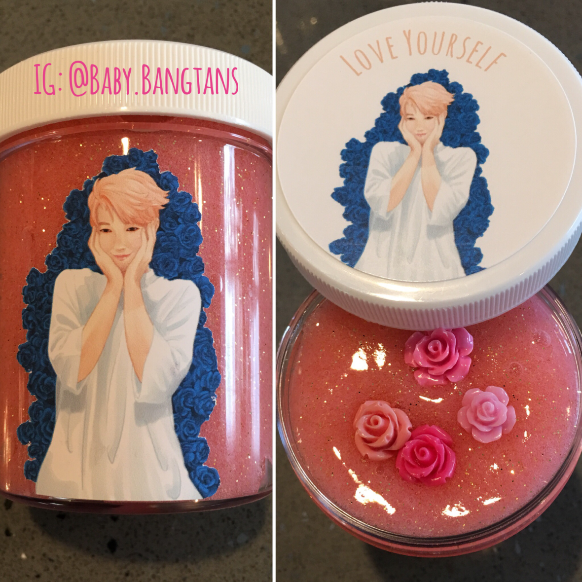 Photo Mar 06, 11 23 15 PM