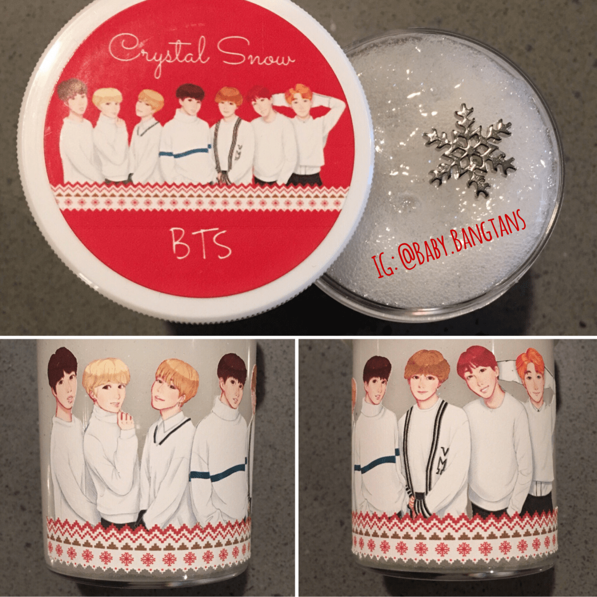 Photo Mar 06, 11 24 54 PM