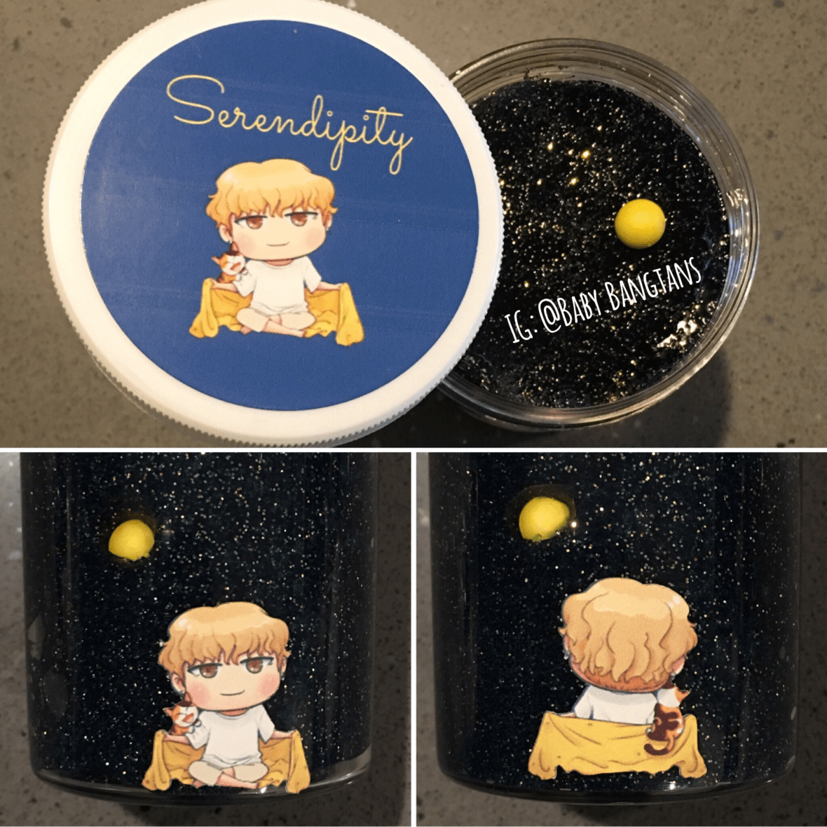 Photo Mar 06, 11 26 42 PM