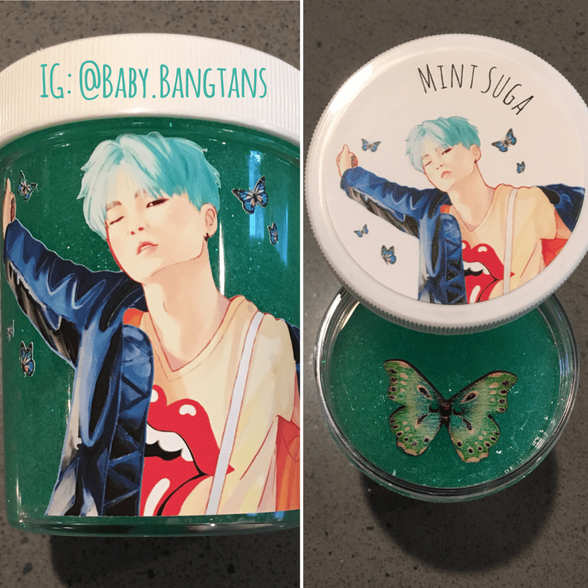 Photo Mar 06, 11 28 06 PM