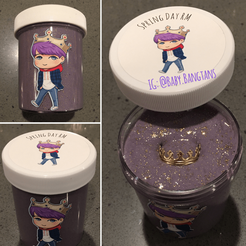 Photo Mar 06, 11 38 32 PM